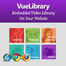 front-3-patientportal