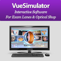 front-3-vuesim